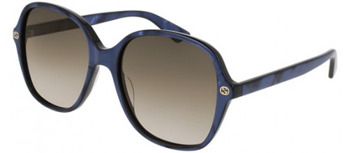 GG0092S
